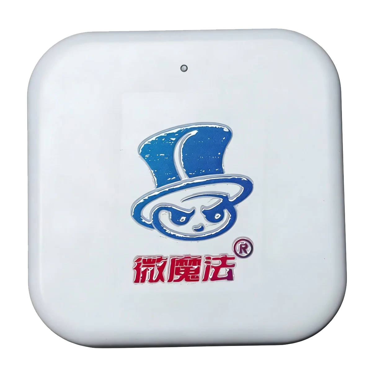伊春蓝牙网关-无人自助共享系统定制